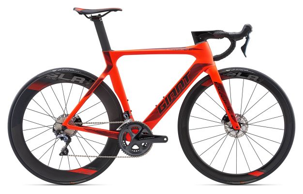 Giant-Propel-Advanced-Disc