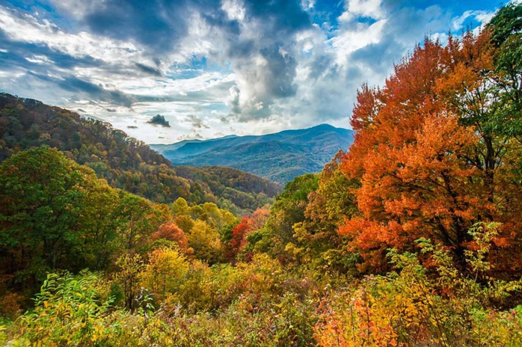 Standing-Rock-Overlook-robert-Stephens-1200-web